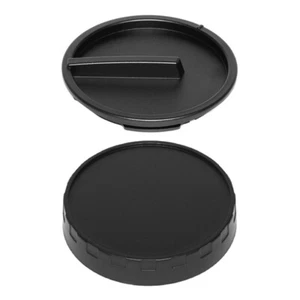 Protective Cover Antispy SliderCamera Protector For Hasselblad H6D H5D H4D H3D - Picture 1 of 9