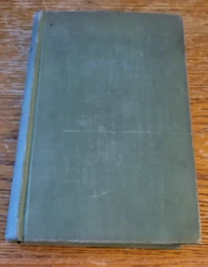 Jim Spurling Fisherman 1918 Albert W Tolman - Imagen 1 de 5