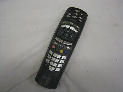 Télécommande Virgin Media  - Photo 1/2