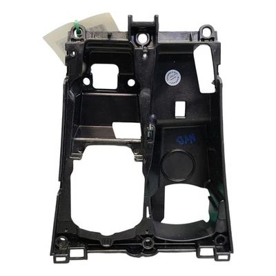 Assetto selettore ingranaggi BMW E70 X5 E71 X6 9164484 - Immagine 1 di 4