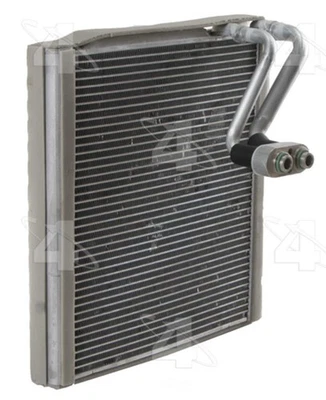 A/C Evaporator Core fits 2014-2017 Kia Forte,Forte5 Forte Koup  FOUR SEASONS - Image 1 of 4