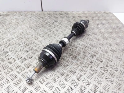 MERCEDES-BENZ CLASE A W177 EJE DE TRANSMISIÓN LADO IZQUIERDO A1773301801 - Imagen 1 de 4