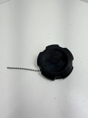 Yamaha WaveVenture Wave Venture 700 701 760 1100 1995-1998 tapa de llenado del tanque de aceite Foto 1 de 4