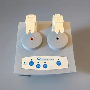 Denstply Tulsa GT Obturator Dental Endodontische Wurzelkanalobturation - Bild 1 von 4