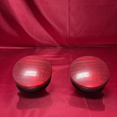 01-05 Luces traseras Altezza Lexus IS300 OEM LH & RH Foto 1 de 4