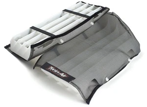 Twin Air Radiator Sleeve (177759SL13) - Picture 1 of 1