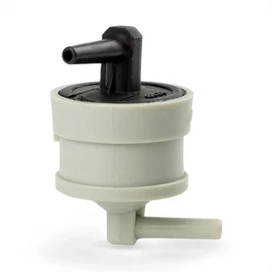 1x For Toyota Hilux Prado Hiace 4Runner Fortuner/SW4 Gas Filter # 90917-11044 - Picture 1 of 6