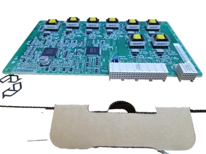 NEC PN-8DLCL - Bild 1 von 1