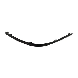 For Honda Pilot 2019 2020 2021 2022 Bumper Molding Passenger Side Rear Textured - Bild 1 von 5