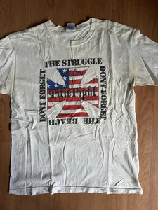 Selten! Titelkampf Band Shirt Unisex Konzert S bis 5XL AR432 - Bild 1 von 3