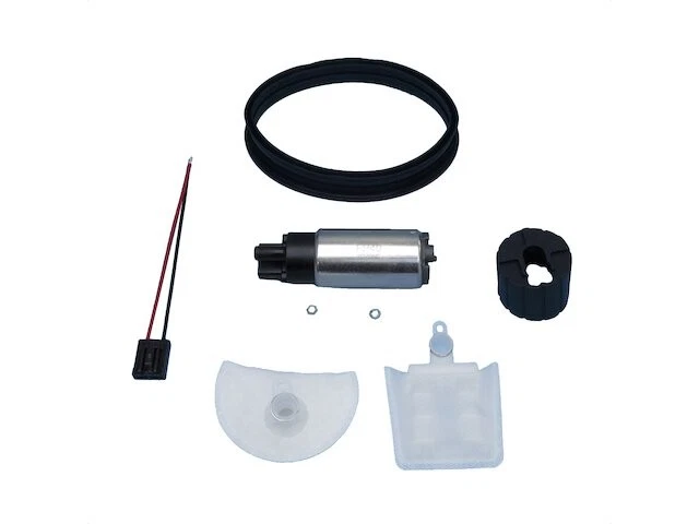 Electric Fuel Pump For Honda Dodge Insight Stratus Sebring Liberty ZG94B1 Foto 1 de 1