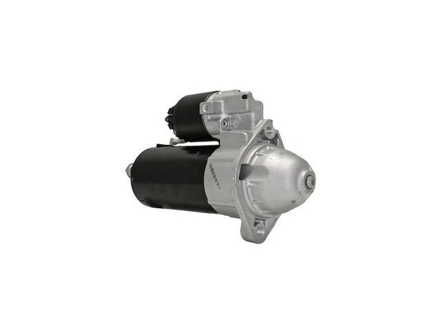 Starter For 1993-1995, 1997-2001 BMW 740i 1998 1994 1999 2000 ZN829GJ New - Image 1 of 1