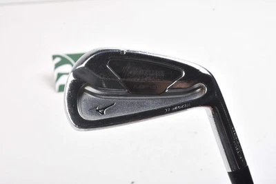 Mizuno MP-59 #5 Iron / 27 Degree / Regular Flex Dynamic Gold R300 Shaft - Image 1 of 4
