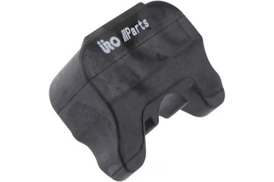 Soporte de radiador para BMW Z4 328i,335i M3 2007-2016 PIEZAS EURO Foto 1 de 4