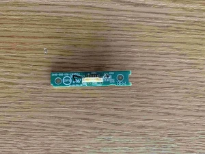 SENSOR IR PHILIPS 40PFH4309-88 715G6167-R01-000-004I - Imagen 1 de 1