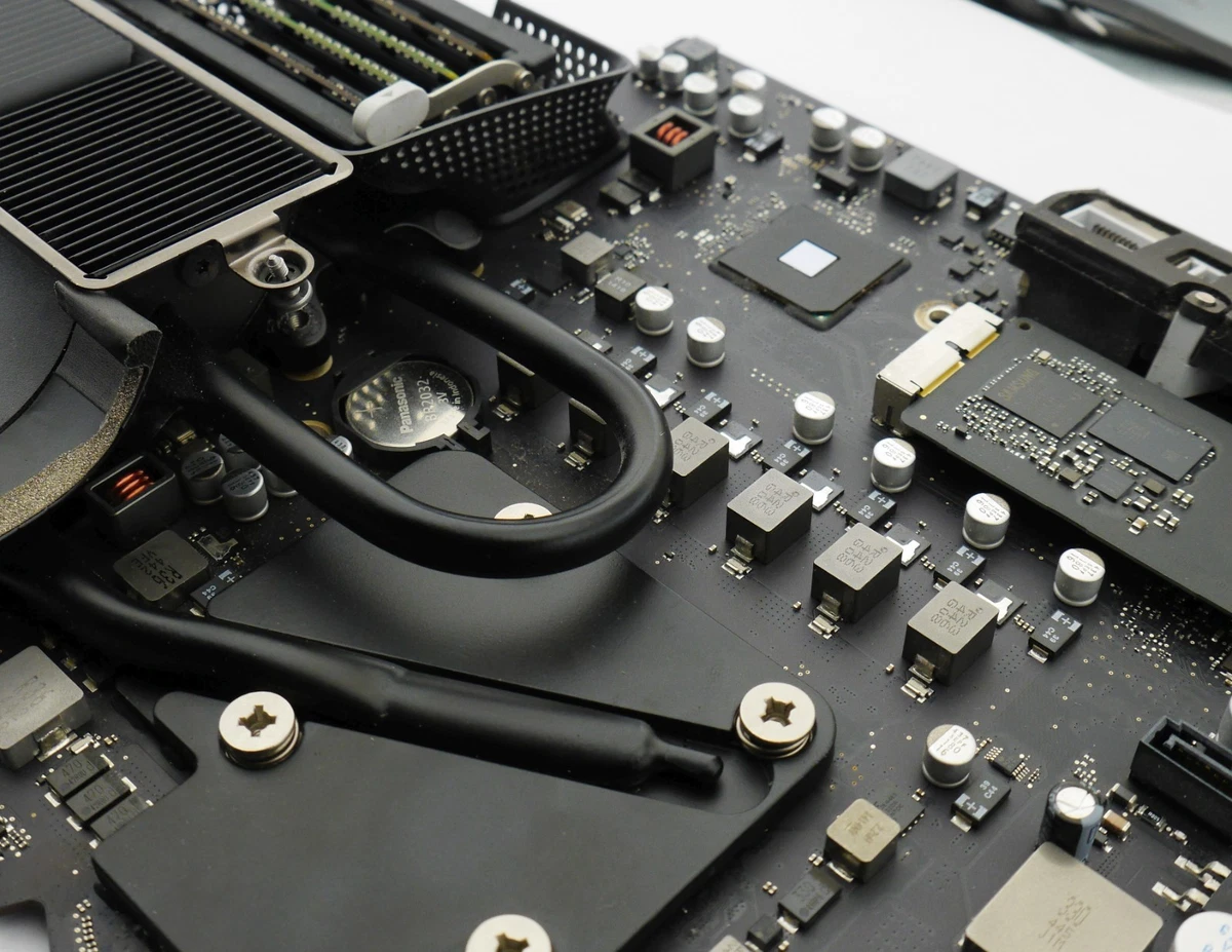 DDR3 SDRAM Computer Motherboards for sale | eBay UK