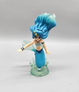 Figura Pitch Furuta 4.5" Mini Mermaid Melody Pichi Pichi *LEER Y VER FOTOS - Imagen 1 de 14