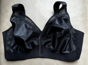 Sujetador Playtex 18 Horas Hombro Cómodo 4693 Inalámbrico Sistema TruSupport Sin Forro Nuevo - Imagen 1 de 9