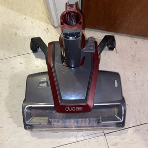 Shark Duo Motorisierte Bodenbürste Power Head Düse LZ600 LZ601 LZ602 - Bild 1 von 5