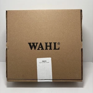 Wahl Elite Pro Retro Haarschneidemaschine kabelgebunden Home Haircut & Grooming Kit - Bild 1 von 3