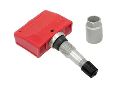 Sensor TPMS para Volvo S60 2001-2009 42552BZWG 2002 2003 2004 2005 2006 2007 2008 Foto 1 de 2