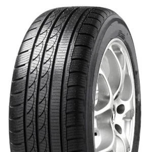 1x MINERVA S210 Winterreifen 275/35 R19 100V XL M+S 3PMSF Reifen - Bild 1 von 4