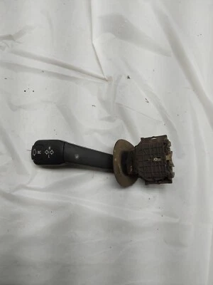 INTERRUPTOR INTERMITENTE COLUMNA CONDUCTOR SE ADAPTA 95 96 97 98 99 BMW 740I S5 Foto 1 de 2