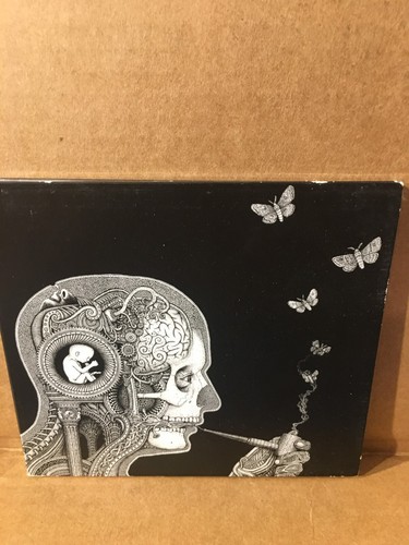 Picture 1 of 2