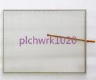 2711P-T15c22d9p-A Touch Screen Panel Glass For Ab 2711P-T15c22d9p A Ser A
