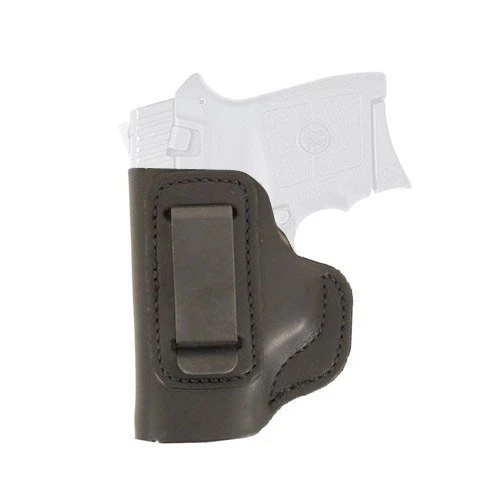 Desantis Insider Holster for Browning P35 Gun, Right Hand, Black - Image 1 of 1