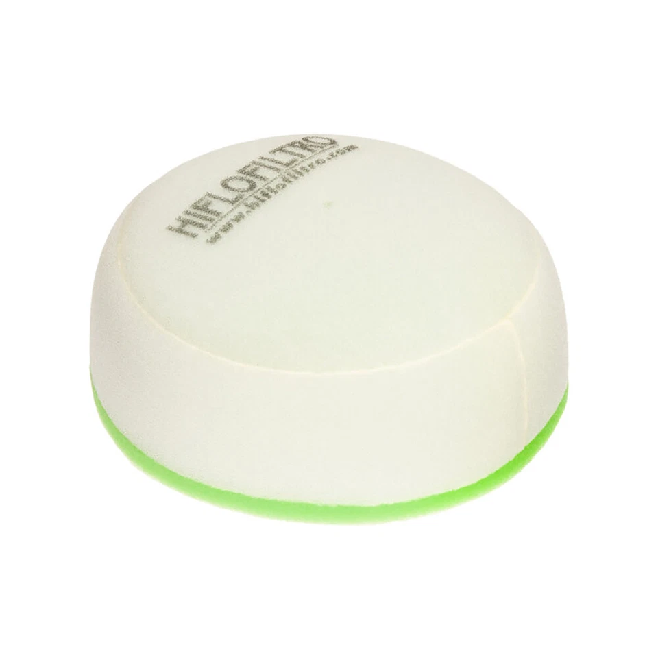 Filtro de aire HifloFiltro para Kawasaki KDX200 1990-1994 Foto 1 de 1