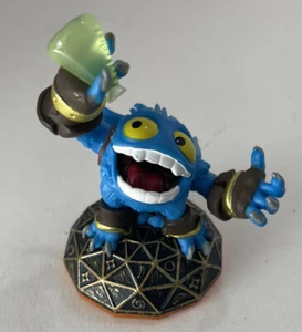 Skylanders Giants - Pop Fizz - Picture 1 of 1