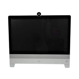 Cisco CP-DX80-K9= - Afbeelding 1 van 2