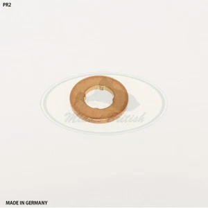 LAND ROVER WASHER FOR INJECTOR EU2 2.7L V6 RANGE SPORT LR3 LR4 1331261 PR2 - Bild 1 von 1