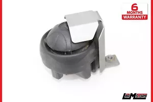 1997-2004 MERCEDES R170 SLK230 SLK320 ANTI THEFT ALARM SIREN HORN CONTROL SENSOR - Picture 1 of 13