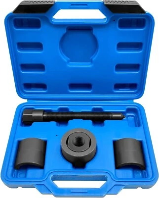 Input Shaft Fifth Gear Remover Tool kit for Ford Fiesta IB5 B5A MX75 308-082 - Image 1 of 4
