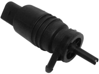 Bomba lavadora BMW 540i 1997-2003 78658XXQG 1998 1999 2000 2001 2002 Foto 1 de 2