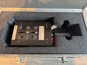 Tango Mark II Swing Head Hard Case - Picture 1 of 5