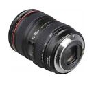 Canon  Ef  Usm Lens Series 1. 24mm -105mm F4. Read Description Please.