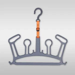 C-Monsta Wetsuit Hanger V2 - Bild 1 von 8