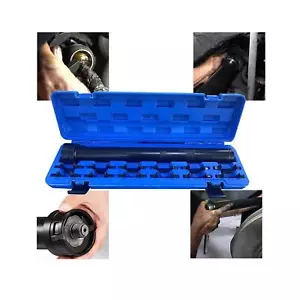Generic Inner Tie Rod Removal Tool Kit Inner Tie Rod Tool - Picture 1 of 7