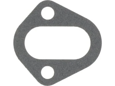 For 1966 GMC PB2500 Van Fuel Pump Mounting Gasket Victor Reinz 19892TF - Image 1 of 2