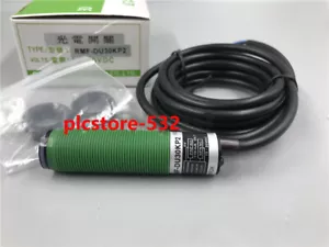 New RIKO RMF-DU30KP2 Photoelectric Switch sensor #DW - Picture 1 of 2