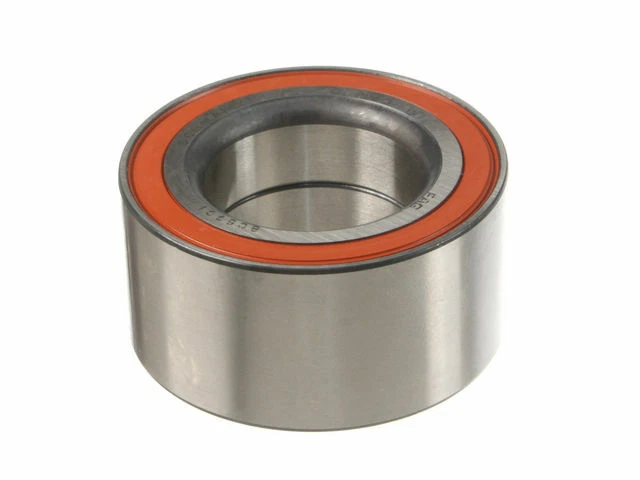 Rear Wheel Bearing For 2006-2011 BMW 323i 2007 2008 2009 2010 S489WK - Image 1 of 1