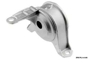 Engine Mount Hydro Right For OPEL ASTRA 1998-2014 5684052 ZPS/PL/177AB - Picture 1 of 9