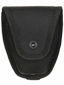 5.11 Tactical Sierra Bravo Handcuff Pouch - Picture 1 of 1