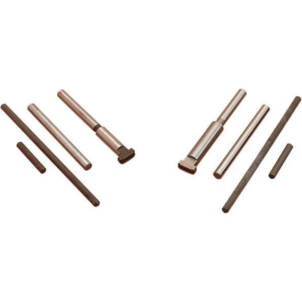 Eastern Performance 离合器推杆套件 A-37280-80 — 第 1/1 张图片