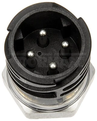 Fuel Pressure Sensor Dorman For 2018-2019 Mack GU7 - Image 1 of 4