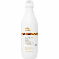 Milk Shake Moisture Plus Conditioner 1000ml