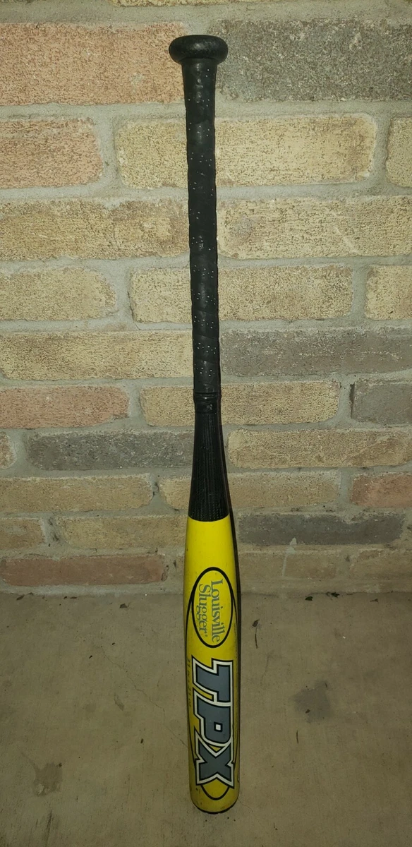 louisville slugger tpx catalyst products for sale | eBay